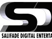 Salifade Digital Entertainment & Management