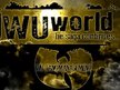 Wu-Tang Management