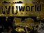 Wu-Tang Management (Label)
