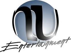 NU Entertainment