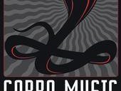 Cobra Music Co.