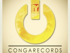 CongaRecords