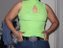 Nisha