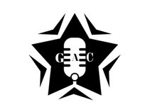 GRIND & CLIMB Msc. Grp.