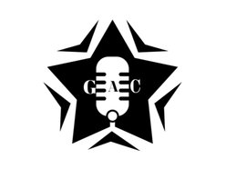 GRIND & CLIMB Msc. Grp.