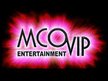 MCO VIP Entertainment