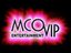 MCO VIP Entertainment (Label)