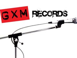 GXM RECORDS