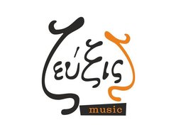 Zefxis Music