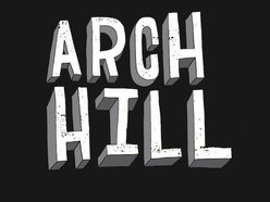 Arch Hill Recordings
