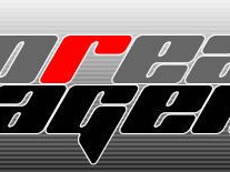 Audio Realms Management