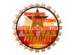 AllStar-Promotions