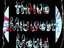 Thrive Media LLC. (Label)