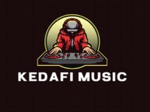 Kedafi Music