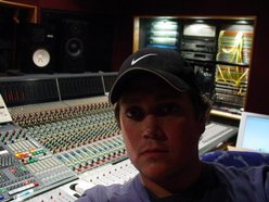 James Griffiths Music