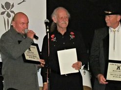 Johnny Mack Music/Porter Street Records