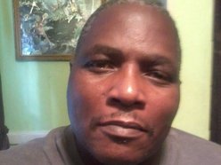 Y.A.M  "You And Me" Music Management /  Production Co.