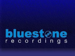 Bluestone Recordings