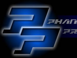Phantom Production