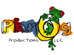 Phrog Productions