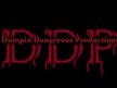 Dumpin Dangerous Productions