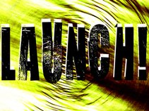 Launch Booking