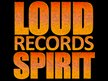 LOUD Entertainment
