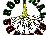 Rootical Records