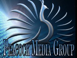 Peacock Media Group