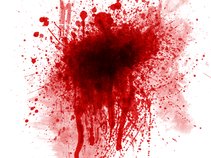 Murderous Musik Productionz