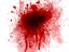 Murderous Musik Productionz (Label)
