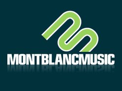 MONTBLANCMUSIC