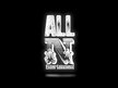 All N' Entertainment LLC