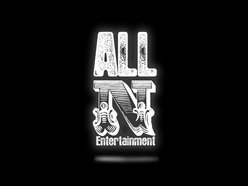 All N' Entertainment LLC