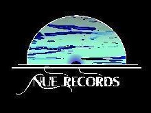 Nue Records LLC