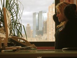 Nightlife Productions NYC