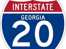 I-20 Music Group, LLC.