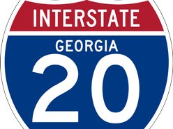 I-20 Music Group, LLC.