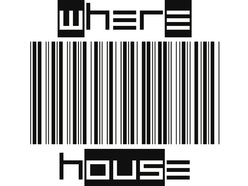 whereHOUSE promotions