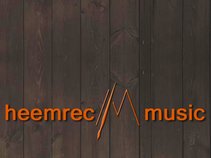 Heemrec