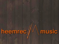 Heemrec