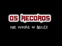 OS Management & OS Records