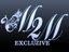 M2M Excluzive Entertainment- Maestro (Label)