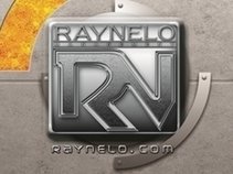 Raynelo