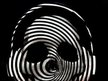 THE DEAFBOYONE PROJECT (OFFICIAL)
