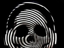 THE DEAFBOYONE PROJECT (OFFICIAL)