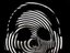 THE DEAFBOYONE PROJECT (OFFICIAL) (Label)