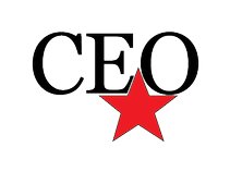 CENTERSTAGE ENTERTAINMENT ORGANIZATION