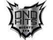 DnD Hits