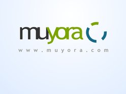 Muyora Music
